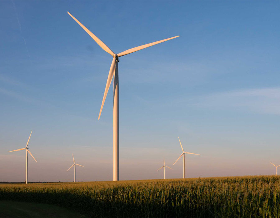 renewable-energy-sector